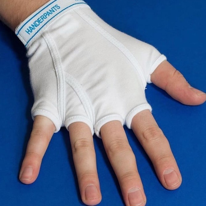 life hack pakai fashion item © berbagai sumber life hack pakai fashion item © berbagai sumber