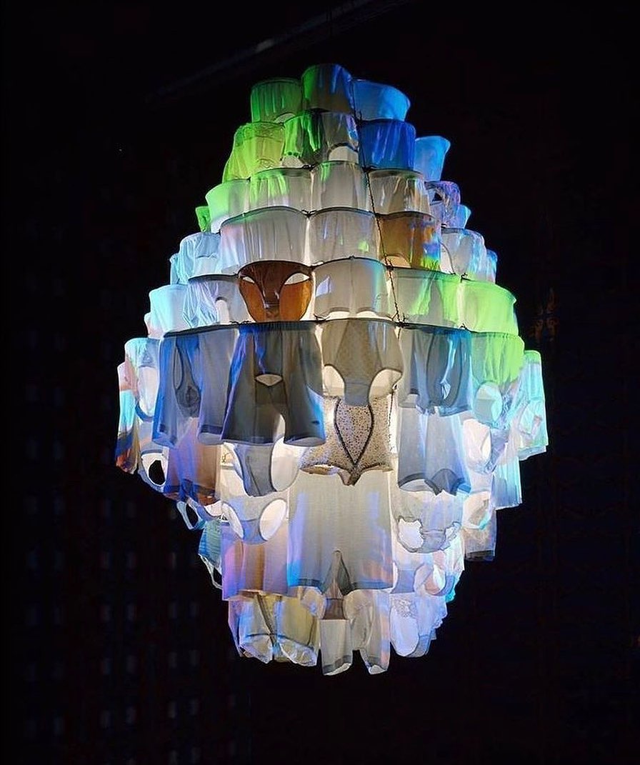 life hack pakai fashion item © berbagai sumber life hack pakai fashion item © berbagai sumber