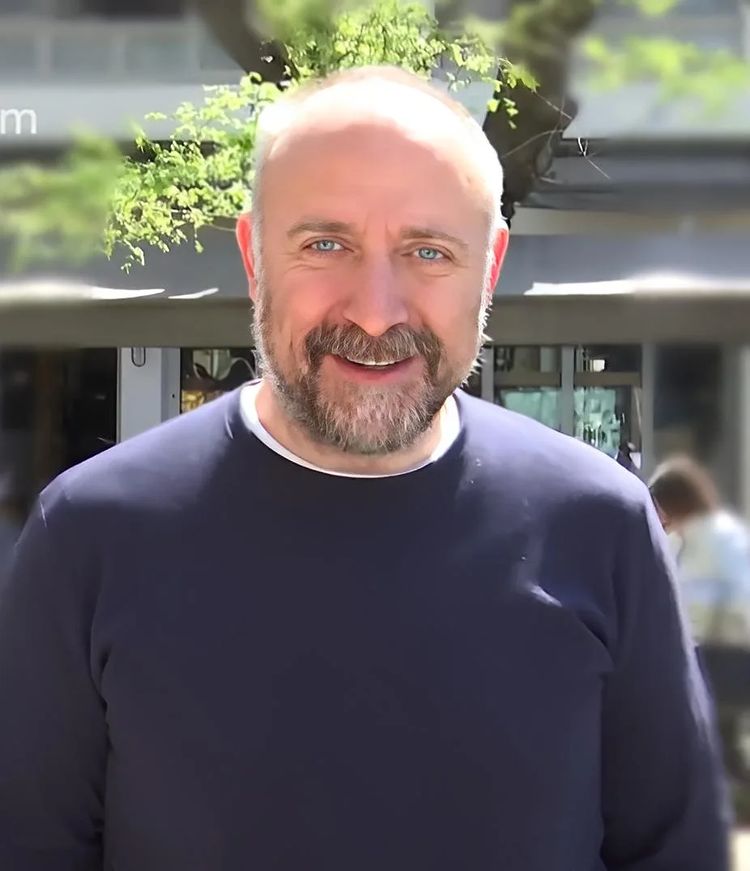 kabar terbaru pemeran Abad Kejayaan © berbagai sumber kabar terbaru pemeran Abad Kejayaan © berbagai sumber