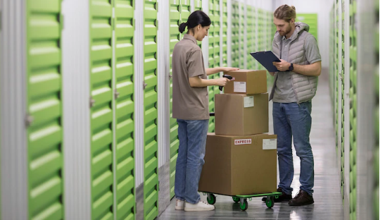 Distribusi adalah © 2022 berbagai sumber 