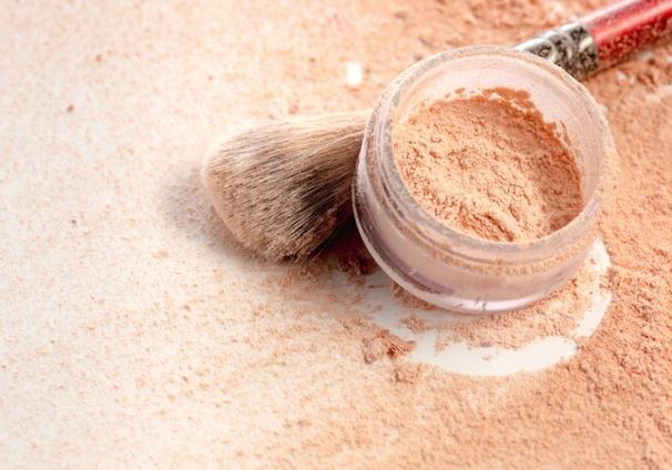 Tips makeup Lebaran ala Prilly Latuconsina Berbagai sumber Tips makeup Lebaran ala Prilly Latuconsina Berbagai sumber