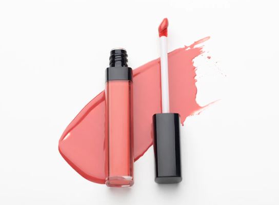 Tips makeup Lebaran ala Prilly Latuconsina Berbagai sumber Tips makeup Lebaran ala Prilly Latuconsina Berbagai sumber