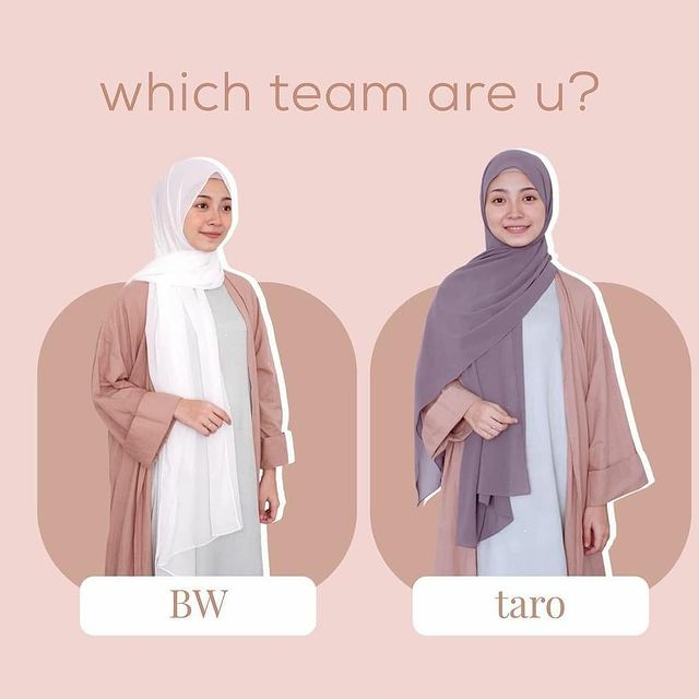 Model hijab stylish untuk Lebaran Berbagai sumber Model hijab stylish untuk Lebaran Berbagai sumber