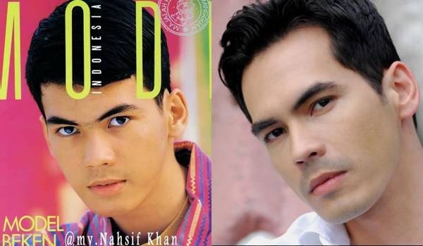 Potret muda 15 seleb 90-an © 2022 brilio.net