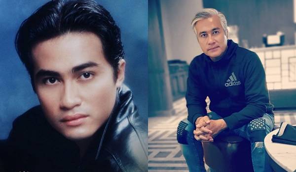 Potret muda 15 seleb 90-an © 2022 brilio.net