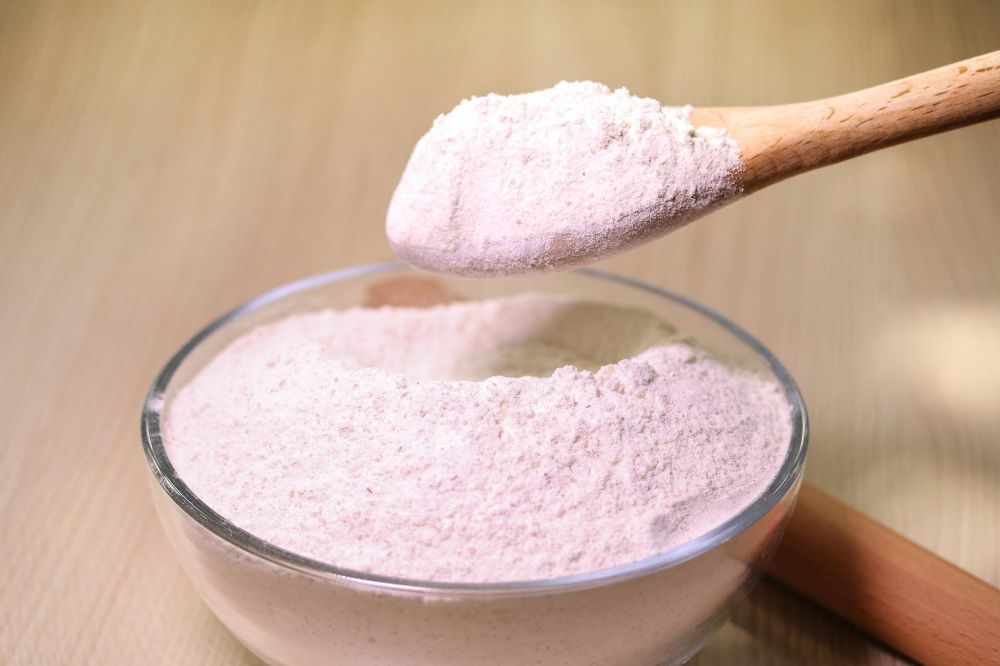 10 Trik membuat kue sagu, renyah dan antigagal