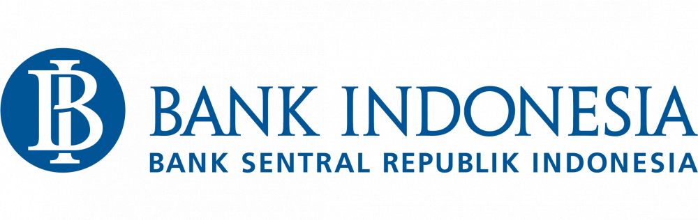 Cara tukar uang baru di bank © 2022 brilio.net Cara tukar uang baru di bank © 2022 brilio.net