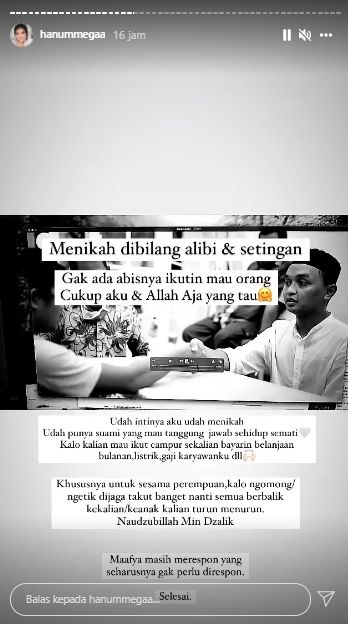 momen seleb menikah siri © berbagai sumber momen seleb menikah siri © berbagai sumber