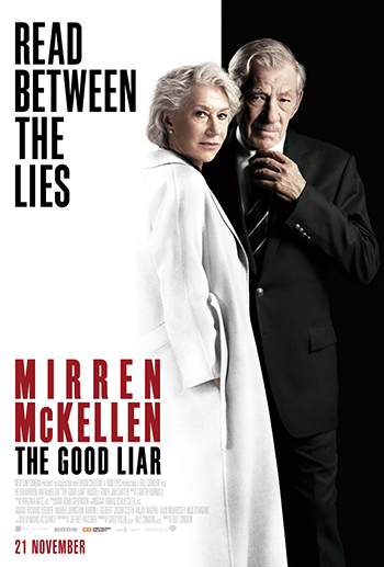 film Netflix penipuan berbagai sumber