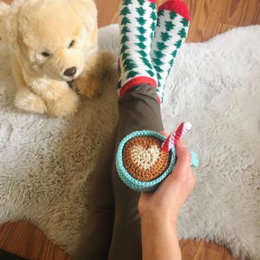 minuman penampakannya bikin tertipu © berbagai sumber