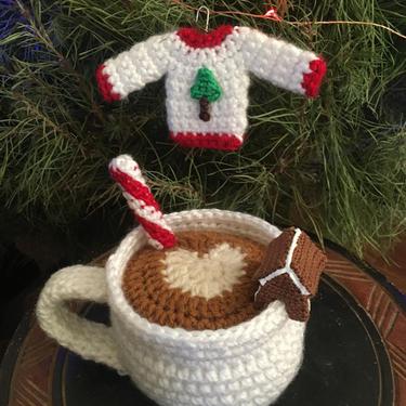 minuman penampakannya bikin tertipu © berbagai sumber