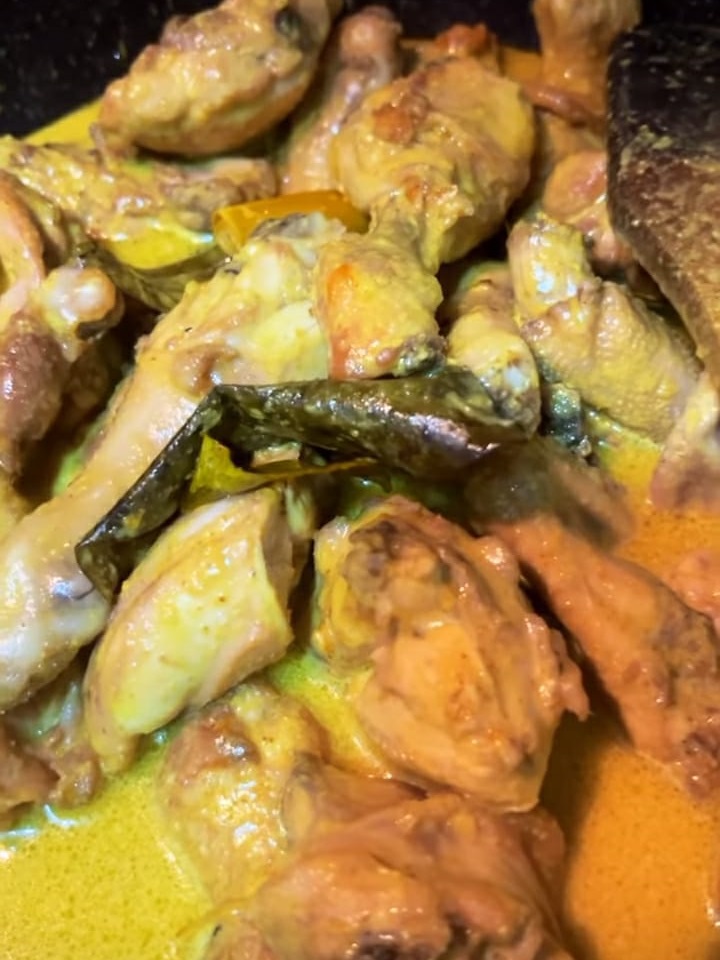 10 Pola makan Tata Janeeta usai melahirkan, tebas berat badan 21 kg