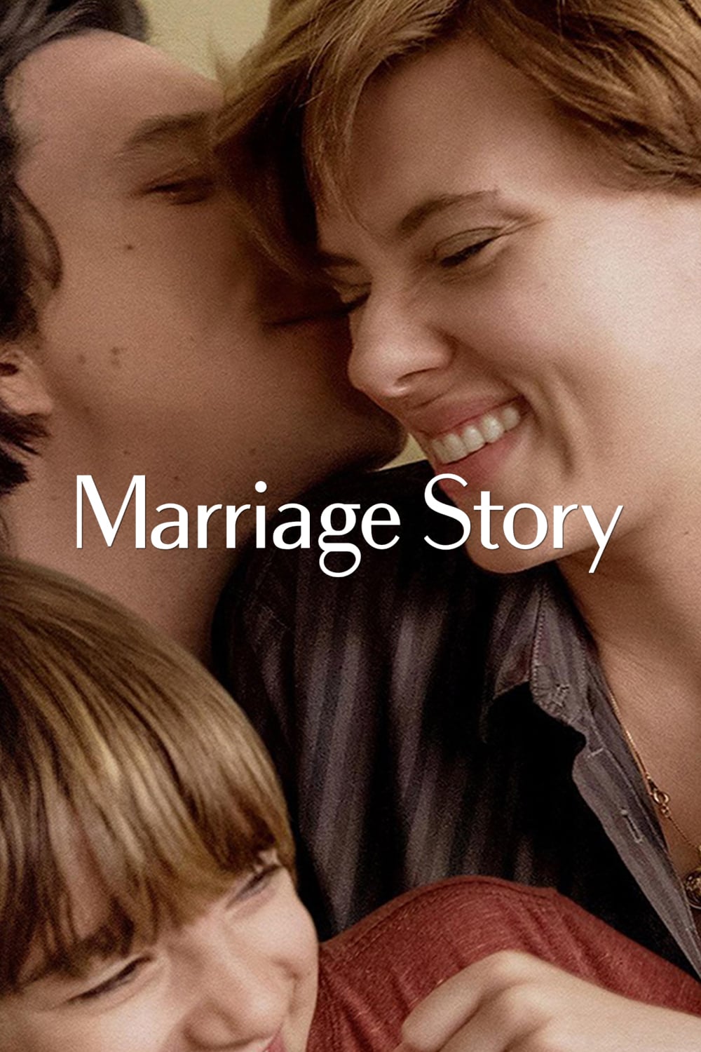 11 Film rekomendasi Netflix tentang perceraian, cinta jadi benci