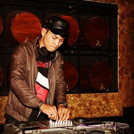 Potret lawas Tri Suaka sebelum tenar © Instagram Potret lawas Tri Suaka sebelum tenar © Instagram