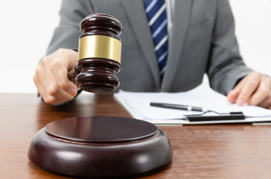 Norma adalah © 2022 berbagai sumber 