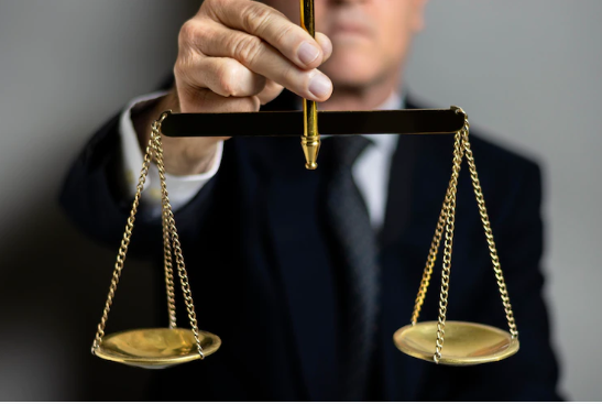 Norma adalah © 2022 berbagai sumber 