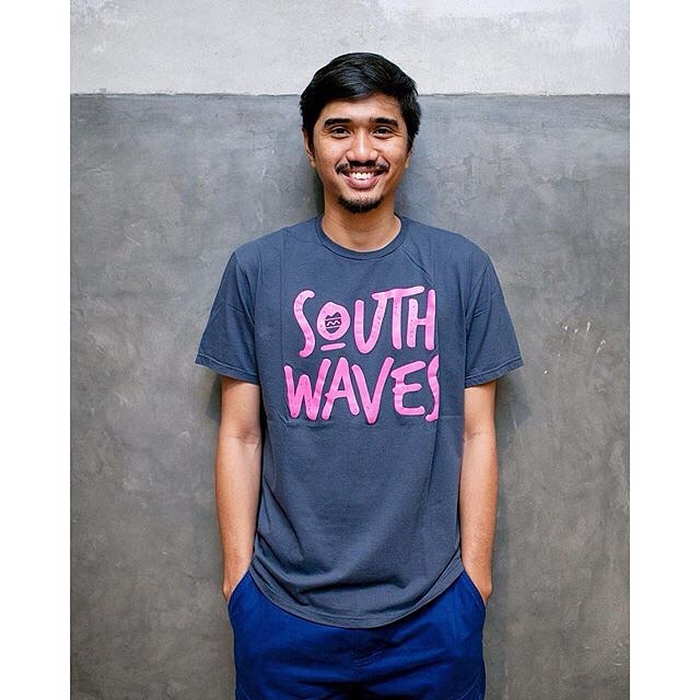 Transformasi Duta Sheila On 7 © berbagai sumber