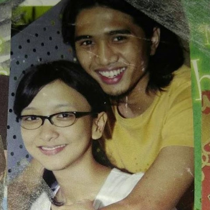 Transformasi Duta Sheila On 7 © berbagai sumber