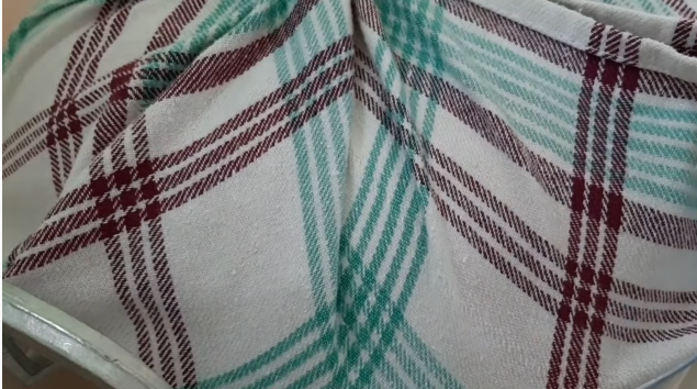 10 Trik membuat bolu kukus antigagal, lembut dan merekah sempurna