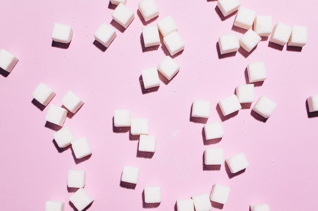 10 Makanan dikonsumsi & dihindari Maia Estianty usai jalani operasi