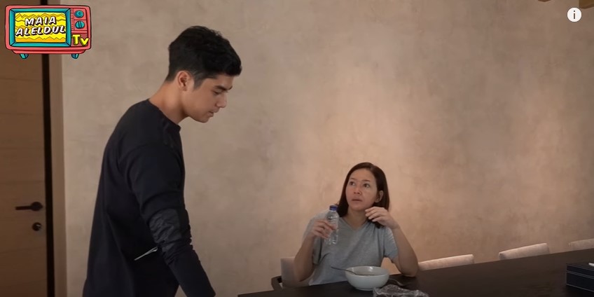 10 Makanan dikonsumsi & dihindari Maia Estianty usai jalani operasi