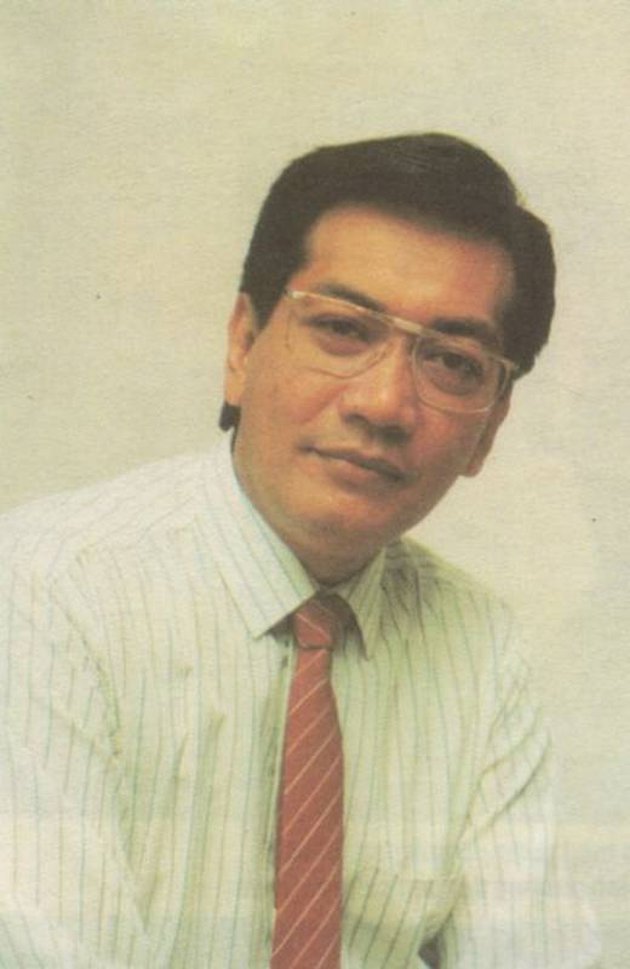 potret masa muda seleb jadi kepala daerah © berbagai sumber potret masa muda seleb jadi kepala daerah © berbagai sumber