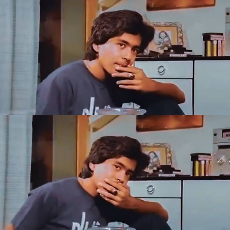 potret masa muda seleb jadi kepala daerah © berbagai sumber potret masa muda seleb jadi kepala daerah © berbagai sumber