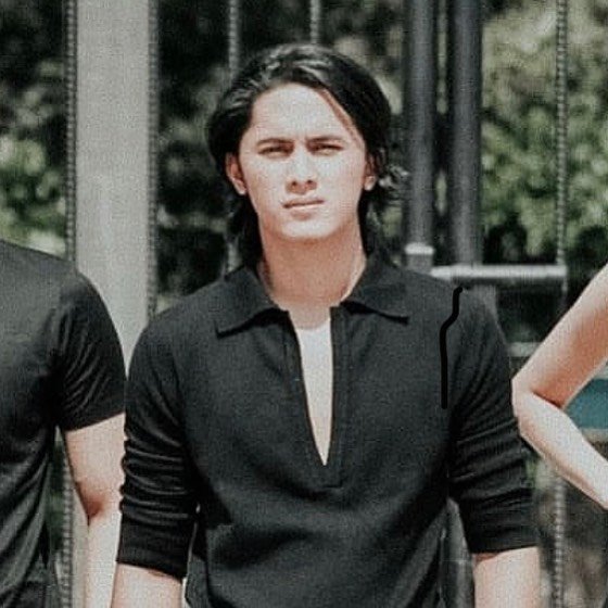 potret masa muda seleb jadi kepala daerah © berbagai sumber potret masa muda seleb jadi kepala daerah © berbagai sumber