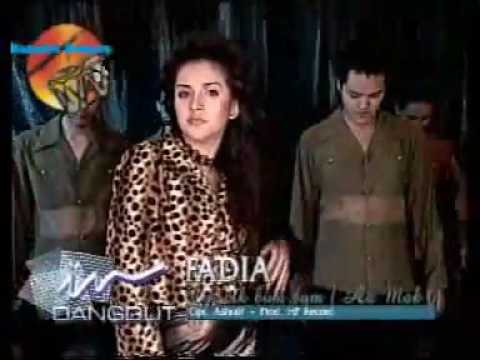 potret masa muda seleb jadi kepala daerah © berbagai sumber potret masa muda seleb jadi kepala daerah © berbagai sumber