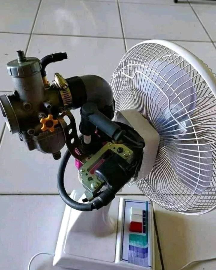 barang bekas dipakai nyeleneh pol © berbagai sumber barang bekas dipakai nyeleneh pol © berbagai sumber