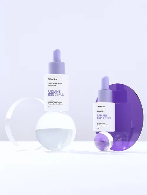 9 Skincare lokal yang mengandung alpha arbutin, mulai Rp 100 ribu