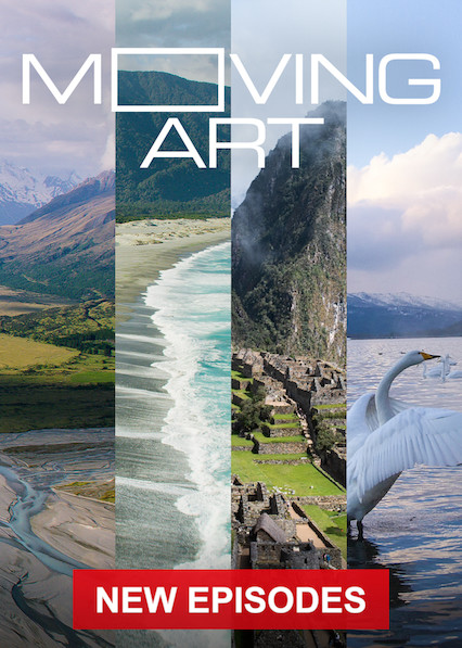 film serial Netflix petualangan berbagai sumber film serial Netflix petualangan berbagai sumber