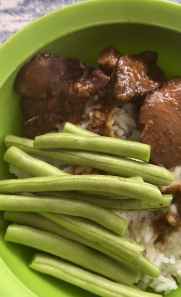 Jalani diet makanan mentah, 10 sayuran ini dikonsumsi Nirina Zubir