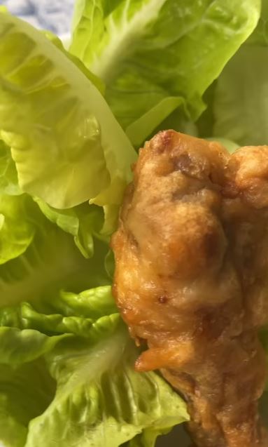 Jalani diet makanan mentah, 10 sayuran ini dikonsumsi Nirina Zubir