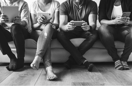 Media adalah © 2022 berbagai sumber 