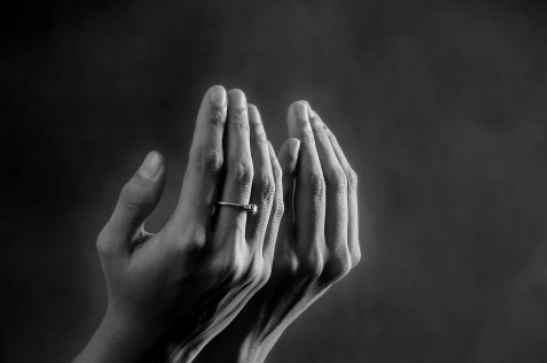 Doa agar diberi kemudahan dalam segala urusan, wajib dihafalkan