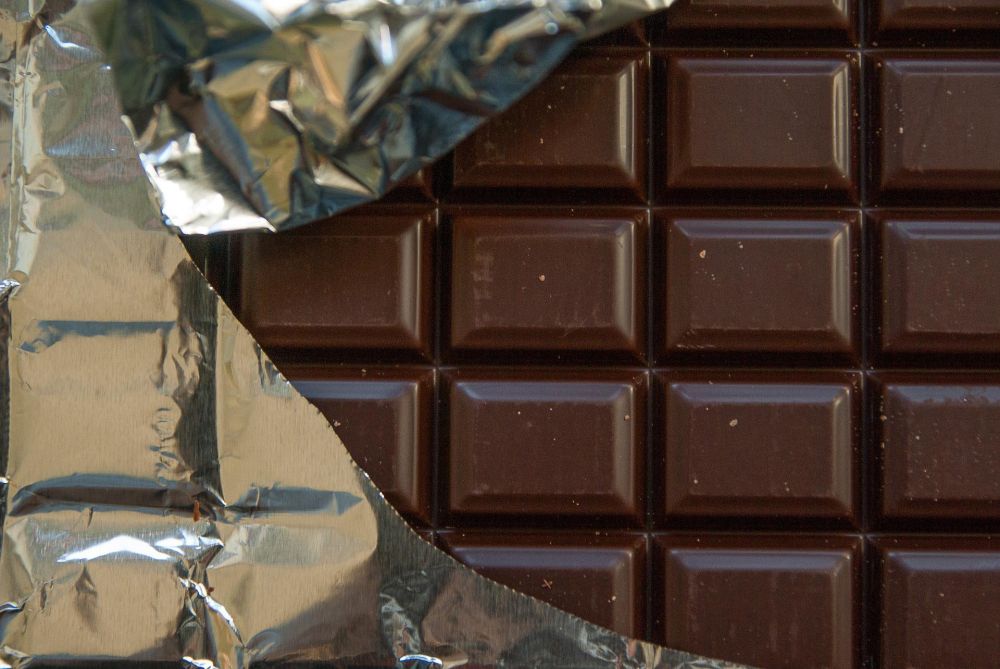 10 Makanan bantu turunkan kolesterol, cocok dikonsumsi saat Lebaran