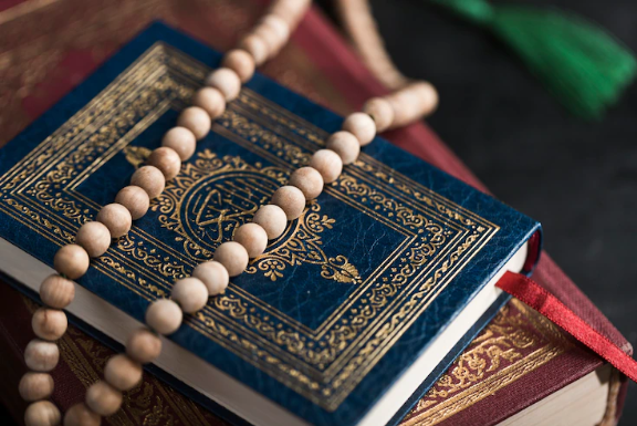 Zakat adalah © 2022 berbagai sumber 