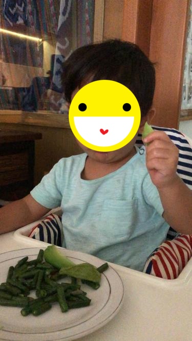 10 Inspirasi camilan ala Andien Aisyah untuk anak, simpel dan sehat