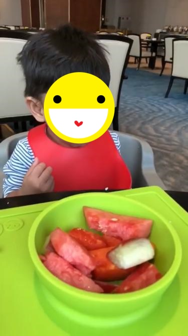 10 Inspirasi camilan ala Andien Aisyah untuk anak, simpel dan sehat