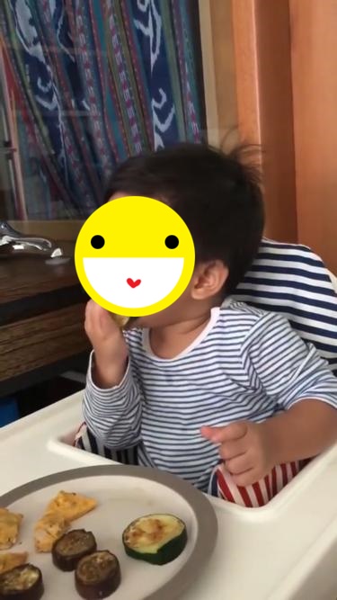 10 Inspirasi camilan ala Andien Aisyah untuk anak, simpel dan sehat