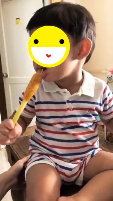 10 Inspirasi camilan ala Andien Aisyah untuk anak, simpel dan sehat