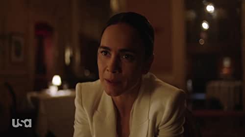 film serial Netflix kehidupan gangster berbagai sumber film serial Netflix kehidupan gangster berbagai sumber