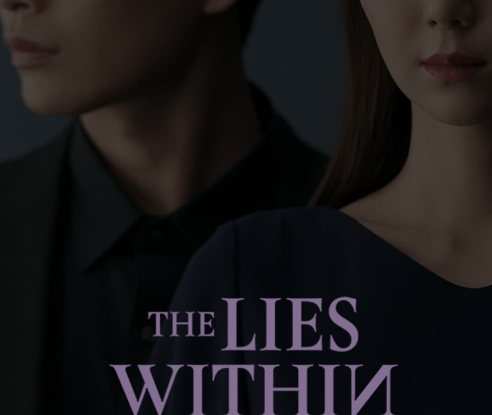 film serial Netflix kehidupan gangster berbagai sumber