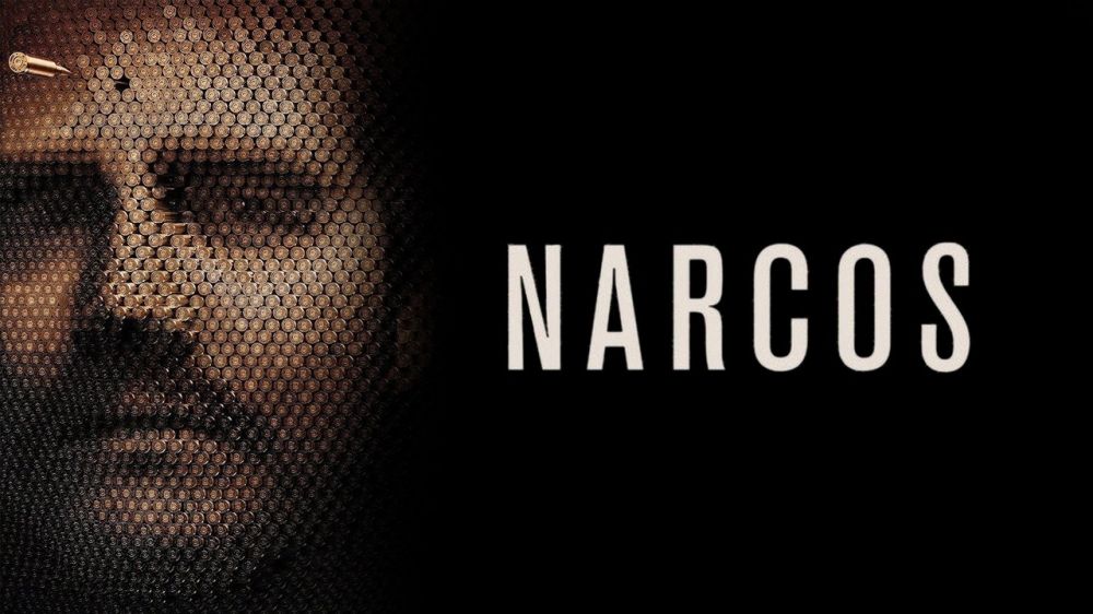 11 Film serial Netflix kehidupan gangster, penuh pelarian berbahaya