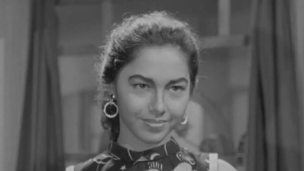 kenangan Mieke Wijaya berbagai sumber