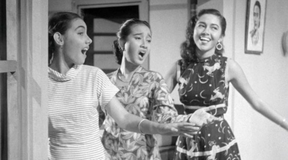 kenangan Mieke Wijaya berbagai sumber