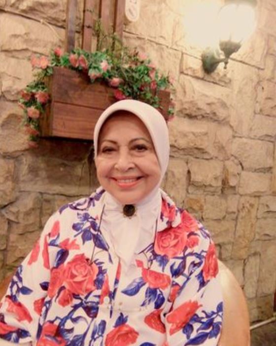 kenangan Mieke Wijaya berbagai sumber