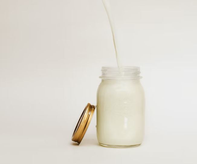 5 Cara memasak santan tanpa takut kolesterol tinggi, mudah ditiru