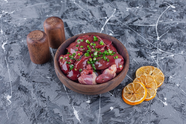 5 Cara memasak santan tanpa takut kolesterol tinggi, mudah ditiru